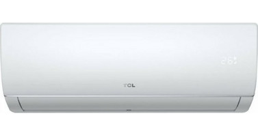 TCL Miracle TAC-09CHSA/VBI Κλιματιστικό Inverter 9000 BTU A++/A+ με Ιονιστή και Wi-Fi