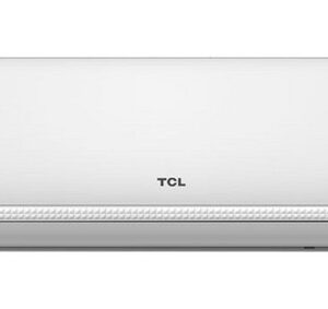 TCL Miracle TAC-18CHSA/VBI Κλιματιστικό Inverter 18000 BTU A++/A+++ με Ιονιστή και Wi-Fi