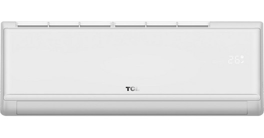 TCL Ocarina 09CHSD/TPG11I Κλιματιστικό Inverter 9000 BTU A++/A+++ με Wi-Fi