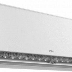 TCL Ocarina 09CHSD/TPG11IN Κλιματιστικό Inverter 9000 BTU A++/A+++ με Wi-Fi