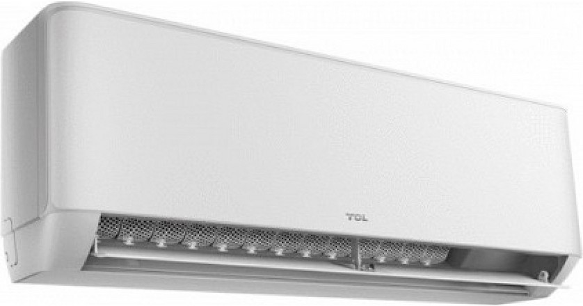 TCL Ocarina 09CHSD/TPG11IN Κλιματιστικό Inverter 9000 BTU A++/A+++ με Wi-Fi