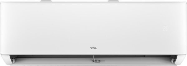 TCL Ocarina 09CHSD/TPG11I Κλιματιστικό Inverter 9000 BTU A++/A+++ με Wi-Fi