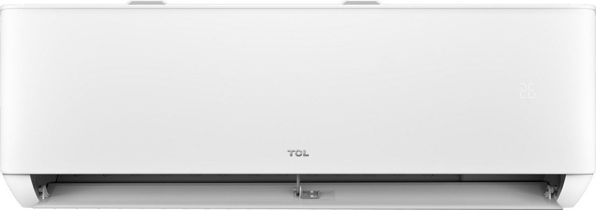 TCL Ocarina 09CHSD/TPG11I Κλιματιστικό Inverter 9000 BTU A++/A+++ με Wi-Fi