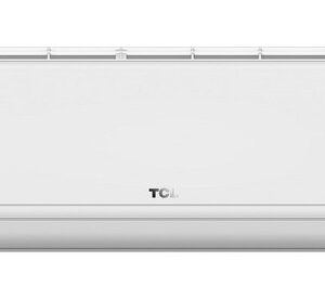 TCL Ocarina 12CHSD/TPG11I Κλιματιστικό Inverter 12000 BTU A++/A+++ με Wi-Fi