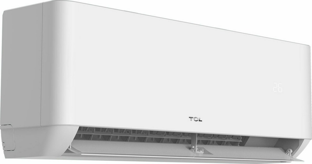 tcl-ocarina-12chsdtpg11i-klimatistiko-inverter-12000-btu-aa-me-wi-fi