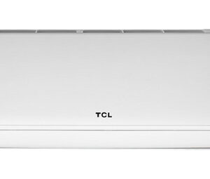 TCL Pro II-18CHSA/XA51AI Κλιματιστικό Inverter 18000 BTU A++/A+++
