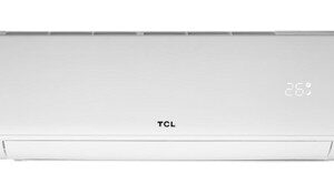 TCL Pro II-18CHSA/XA51AIN Κλιματιστικό Inverter 18000 BTU A++/A+