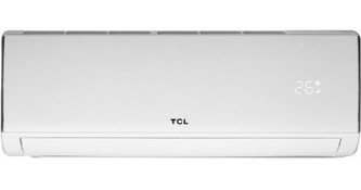 TCL Pro II-18CHSA/XA51AIN Κλιματιστικό Inverter 18000 BTU A++/A+