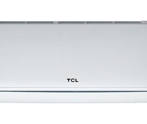 TCL Pro II-24CHSA/XA51AI Κλιματιστικό Inverter 24000 BTU A++/A+++