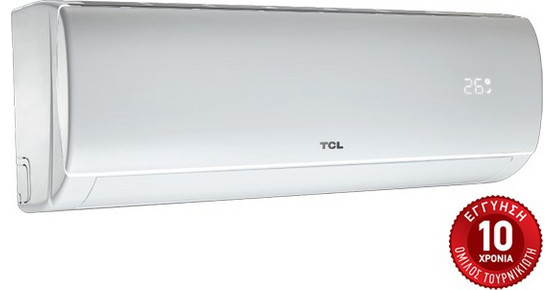 TCL SN09F11/ST09F1