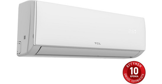 TCL SN12F2S1/ST12F1