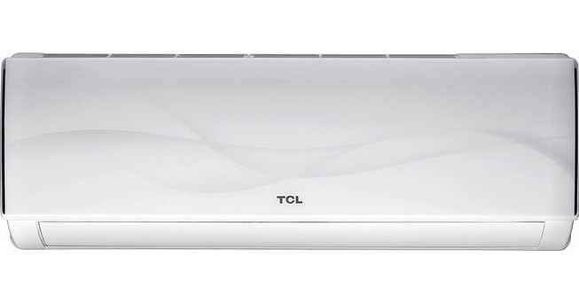 tcl-str-09chsa-xa41a-klimatistiko-inverter-9000-btu-a-a-me-ionisth