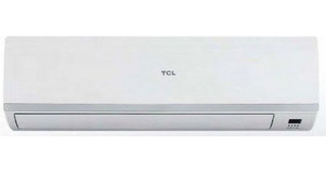 TCL TAC-09CHSA/AKI Κλιματιστικό Inverter 9000 BTU A+/A