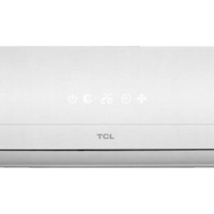 TCL TAC-09CHSA/JAI Κλιματιστικό Inverter 9000 BTU A+/A