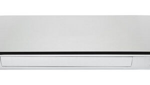 TCL TAC-09CHSA/LC Κλιματιστικό 9000 BTU A/A