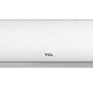 TCL TAC-09CHSD/XA61I Κλιματιστικό Inverter 9000 BTU A++/A+++