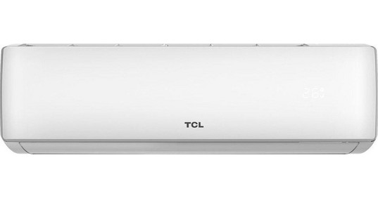 TCL TAC-09CHSD/XA61I Κλιματιστικό Inverter 9000 BTU A++/A+++