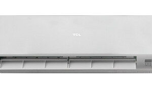 TCL TAC-12CHSA/AKI Κλιματιστικό Inverter 12000 BTU A+/A