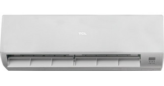 TCL TAC-12CHSA/AKI Κλιματιστικό Inverter 12000 BTU A+/A