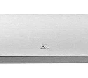 TCL TAC-12CHSA/FEI Κλιματιστικό Inverter 12000 BTU A++/A++ με Wi-Fi