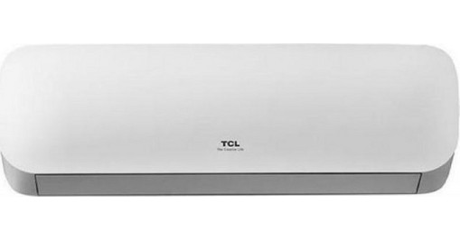 TCL TAC-12CHSA/FEI Κλιματιστικό Inverter 12000 BTU A++/A++ με Wi-Fi