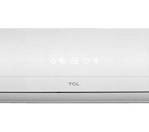 TCL TAC-12CHSA / KE Κλιματιστικό 12000 BTU A/A