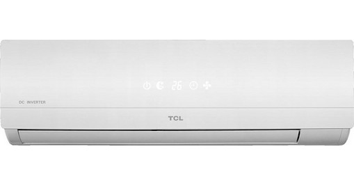 TCL TAC-12CHSA / KE Κλιματιστικό 12000 BTU A/A