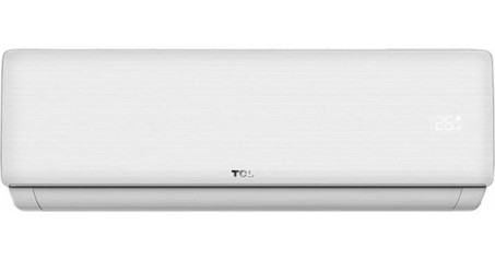 TCL TAC-12CHSD/IFI (N)