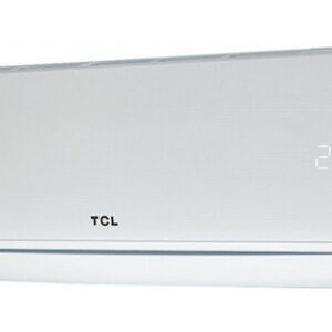 TCL TAC-12CHSD/XA75I Κλιματιστικό Inverter 12000 BTU A++/A+++ με Wi-Fi