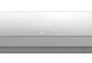TCL TAC-18CHSA / JAI Κλιματιστικό Inverter 18000 BTU A++/A+