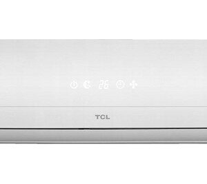 TCL TAC-24CHSA/JAI Κλιματιστικό Inverter 24000 BTU A++/A+