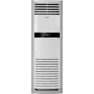 TCL TAC-48CHFAFDI Επαγγελματικό Κλιματιστικό Inverter Ντουλάπα 48000 BTU