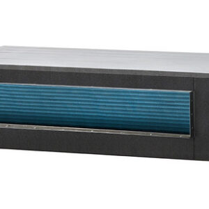 TCL TCC-55D2HRH/DV7 Επαγγελματικό Κλιματιστικό Inverter Καναλάτο 55000 BTU με Ψυκτικό Υγρό R32