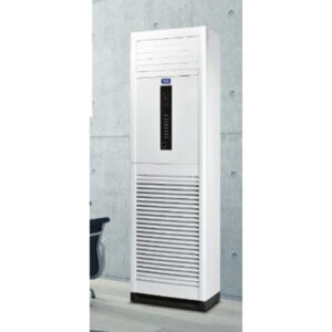 TCL TLG-FS48IDU - TLG-FS48ODU Επαγγελματικό Κλιματιστικό Inverter Ντουλάπα 48000 BTU