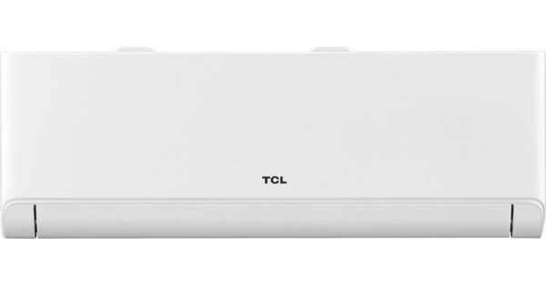 TCL Βreeze IN 09CHSD/TPH11 Κλιματιστικό 9000 BTU