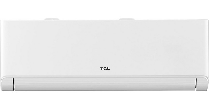 TCL Βreeze IN 09CHSD/TPH11 Κλιματιστικό 9000 BTU