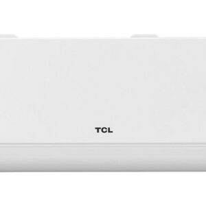 TCL Βreeze IN 12CHSD/TPH11 Κλιματιστικό 12000 BTU