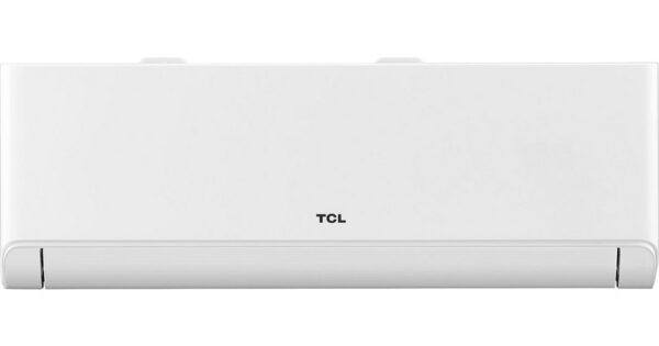 TCL Βreeze IN 12CHSD/TPH11 Κλιματιστικό 12000 BTU