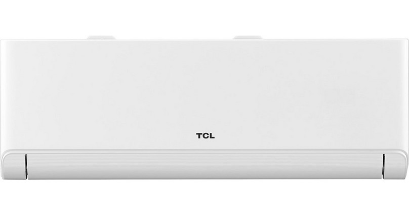 TCL Βreeze IN 12CHSD/TPH11 Κλιματιστικό 12000 BTU