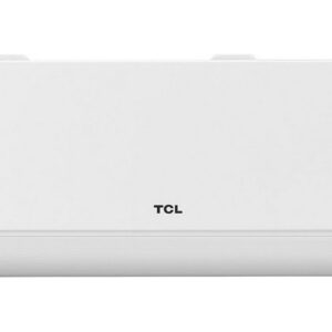 TCL Βreeze IN 18CHSD/TPH11 Κλιματιστικό 18000 BTU