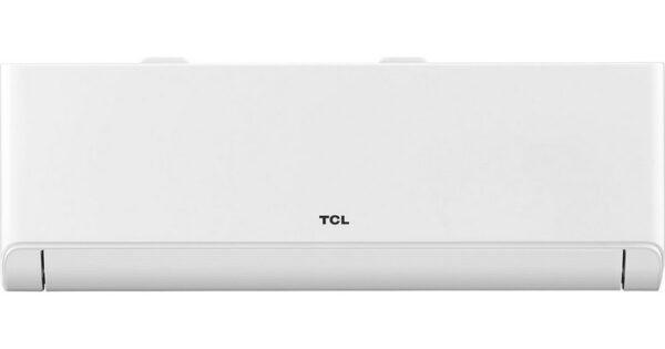 TCL Βreeze IN 18CHSD/TPH11 Κλιματιστικό 18000 BTU