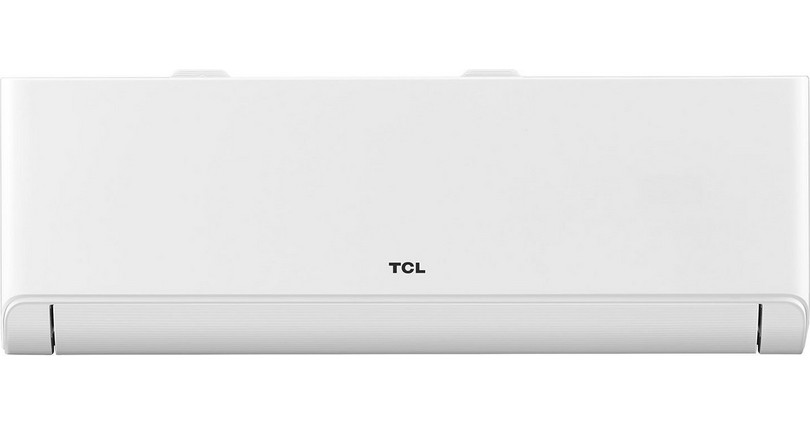 TCL Βreeze IN 18CHSD/TPH11 Κλιματιστικό 18000 BTU