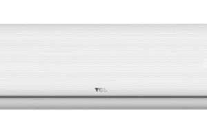 TCL X-Series TAC-09CHSD/XAB1IN Κλιματιστικό 9000 BTU A++/A+++ με Wi-Fi