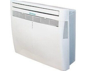 Technibel Reve MRF301R5IBA Φορητό Κλιματιστικό Ψύξης Θέρμανσης 6000 BTU