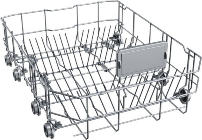 teka-dfi-74960-entoixizomeno-plynthrio-piatwn-448cm-gia-10-serbitsia-gkri-4