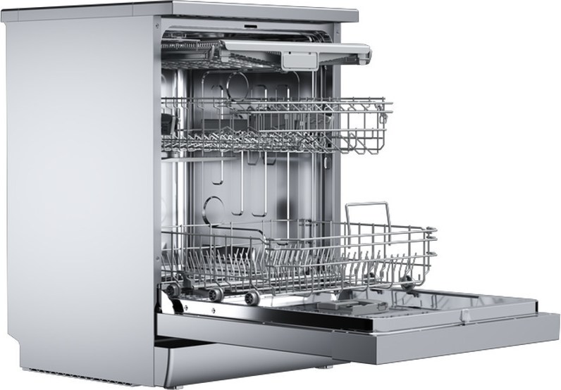 teka-dfs-76850-eleythero-plynthrio-piatwn-598cm-gia-14-serbitsia-inox