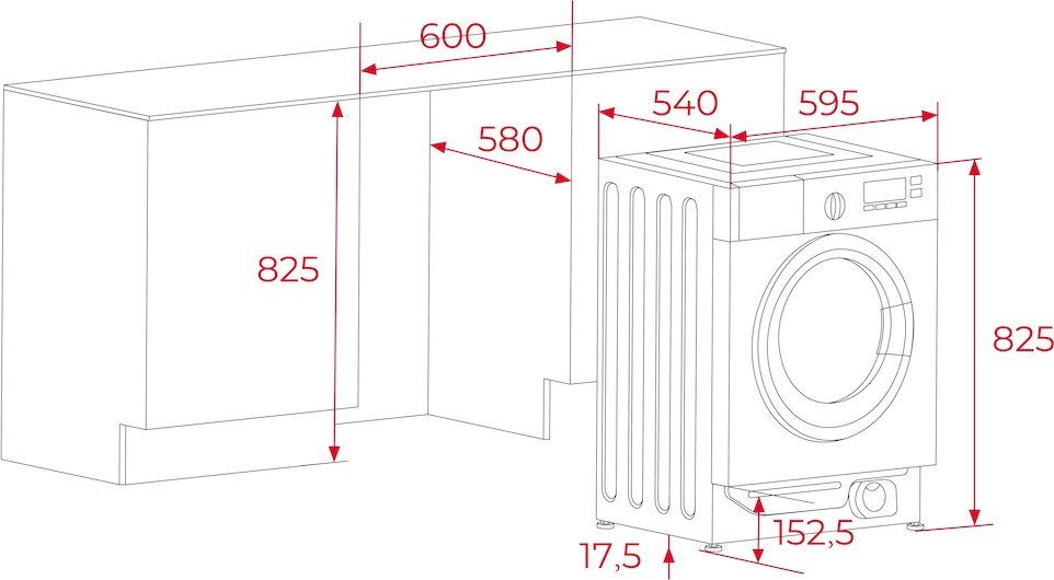 teka-teka-li6-1480-plynthrio-royxwn-8kg-1400-strofwn-4