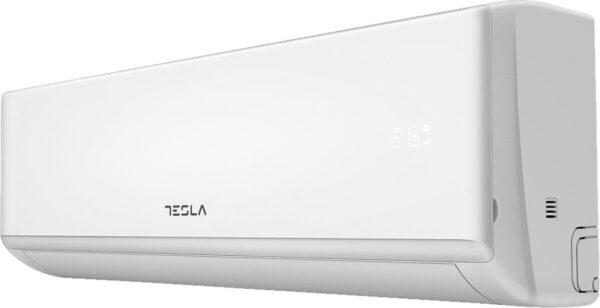 Tesla Ambient TT34EXC1-1232IAW Κλιματιστικό Inverter 12000 ΒΤU A++/A+++ με Wi-Fi