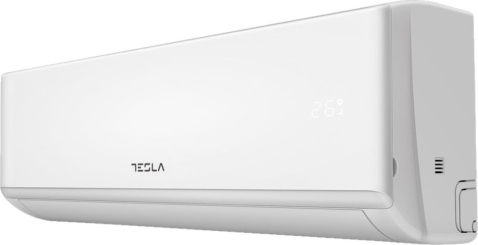 tesla-ambient-tt34exc1-1232iaw-klimatistiko-inverter-12000-btu-aa-me-wi-fi-1