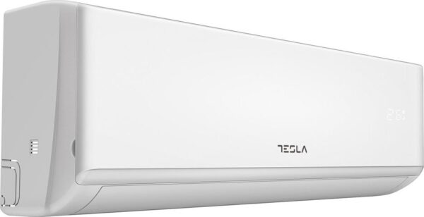 Tesla Ambient TT34EXC1-1232IAW Κλιματιστικό Inverter 12000 ΒΤU A++/A+++ με Wi-Fi